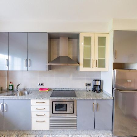 Apartamentos Camino De Finisterre Mazaricos Pokoj fotografie